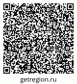 79638207305
