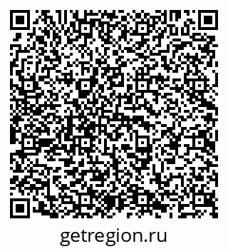 79638207308