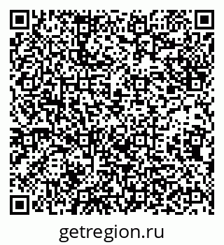 79638207311
