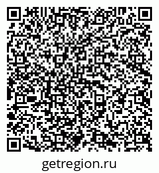 79638207312