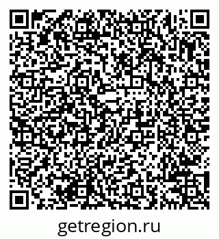 79638207314