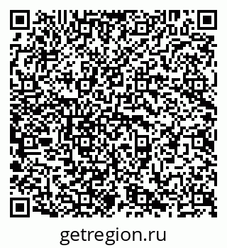 79638207315