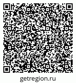 79638207316