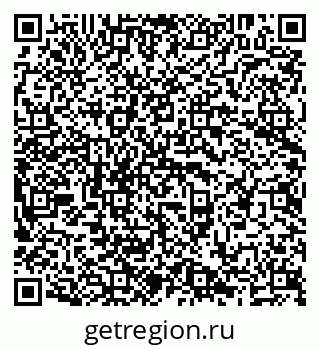 79638207317