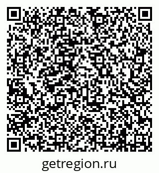 79638207323