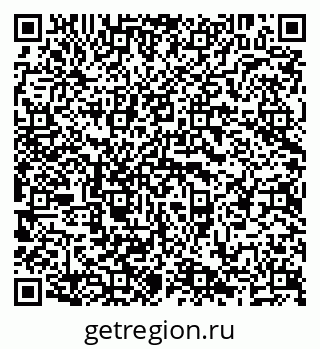 79638207324