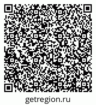 79638207325