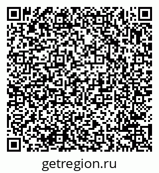 79638207327