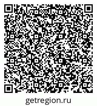 79638207328