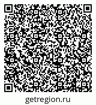 79638207329