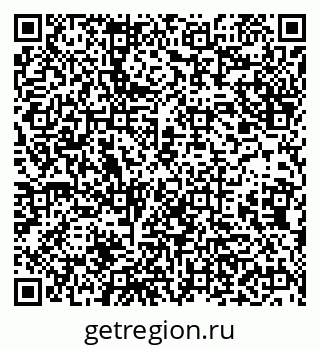 79638207330