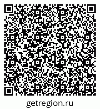 79638207331