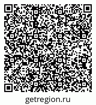 79638207333