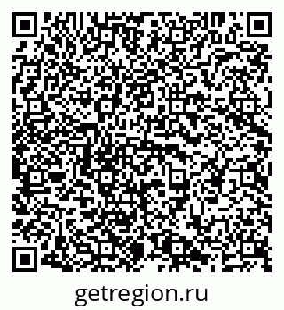 79638207334