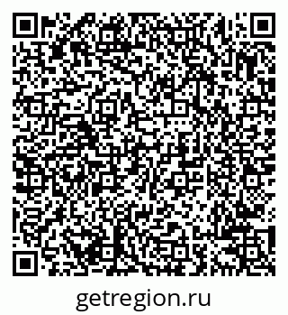 79638207335