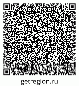 79638207336