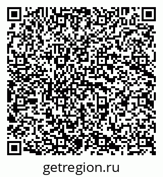 79638207337
