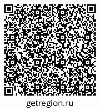 79638207338