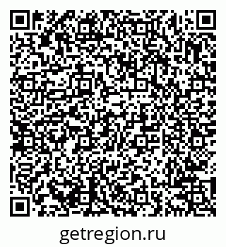 79638207340