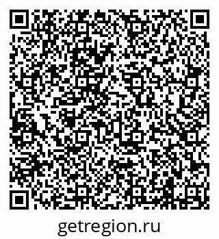 79638207341