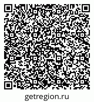 79638207343