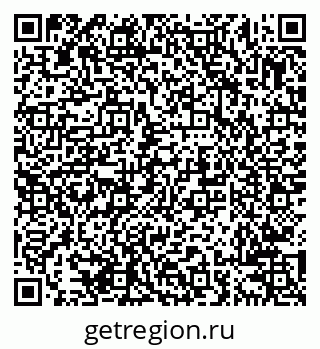 79638207344