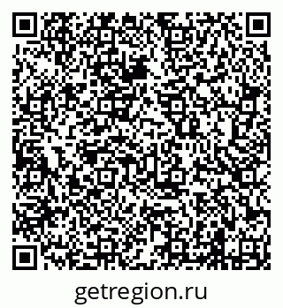 79638207345