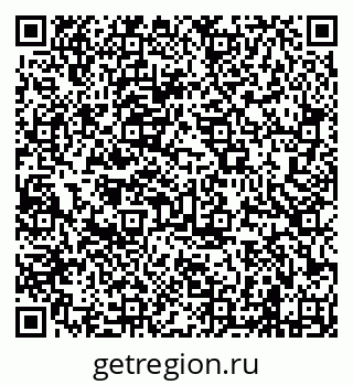 79638207346