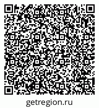 79638207347