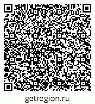 79638207349