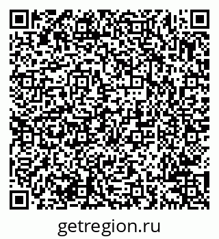 79638207353