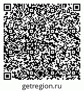 79638207354