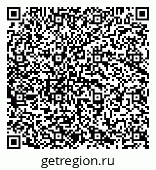 79638207355