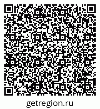 79638207356