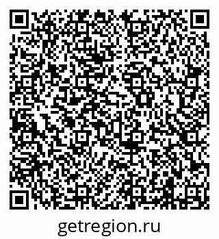 79638207357