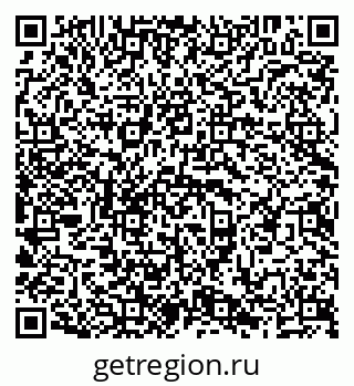 79638207358