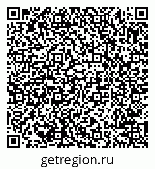 79638207359