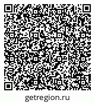 79638207360
