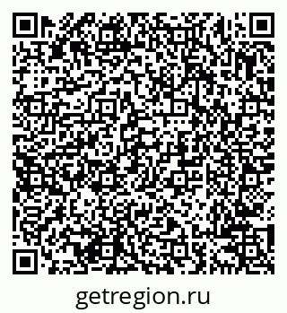 79638207361