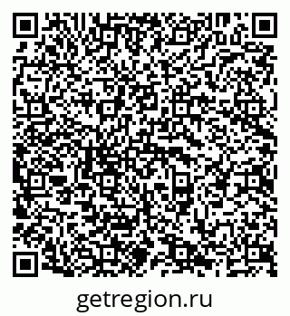 79638207363