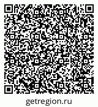 79638207364