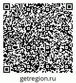 79638207365