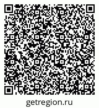 79638207366