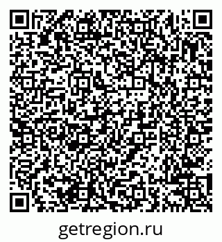 79638207367