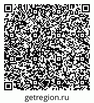79638207368
