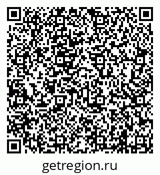 79638207369