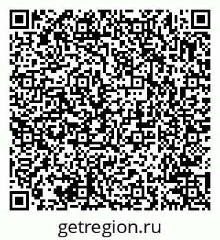 79638207373