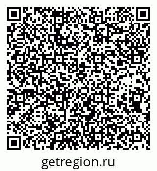 79638207374
