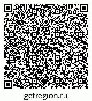 79638207375