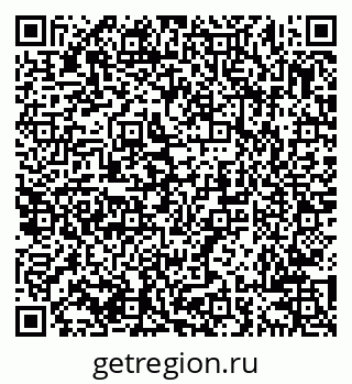 79638207377